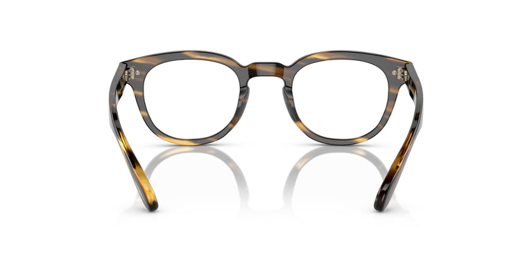 Oliver Peoples OV5036 SHELDRAKE 1003L 51