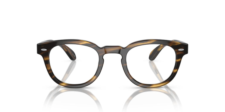 Oliver Peoples OV5036 SHELDRAKE 1003L 51