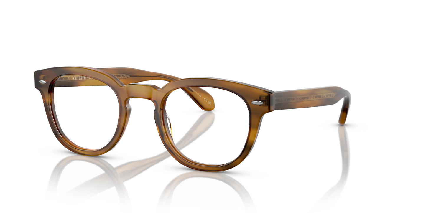 Oliver Peoples OV5036 SHELDRAKE 1579 51