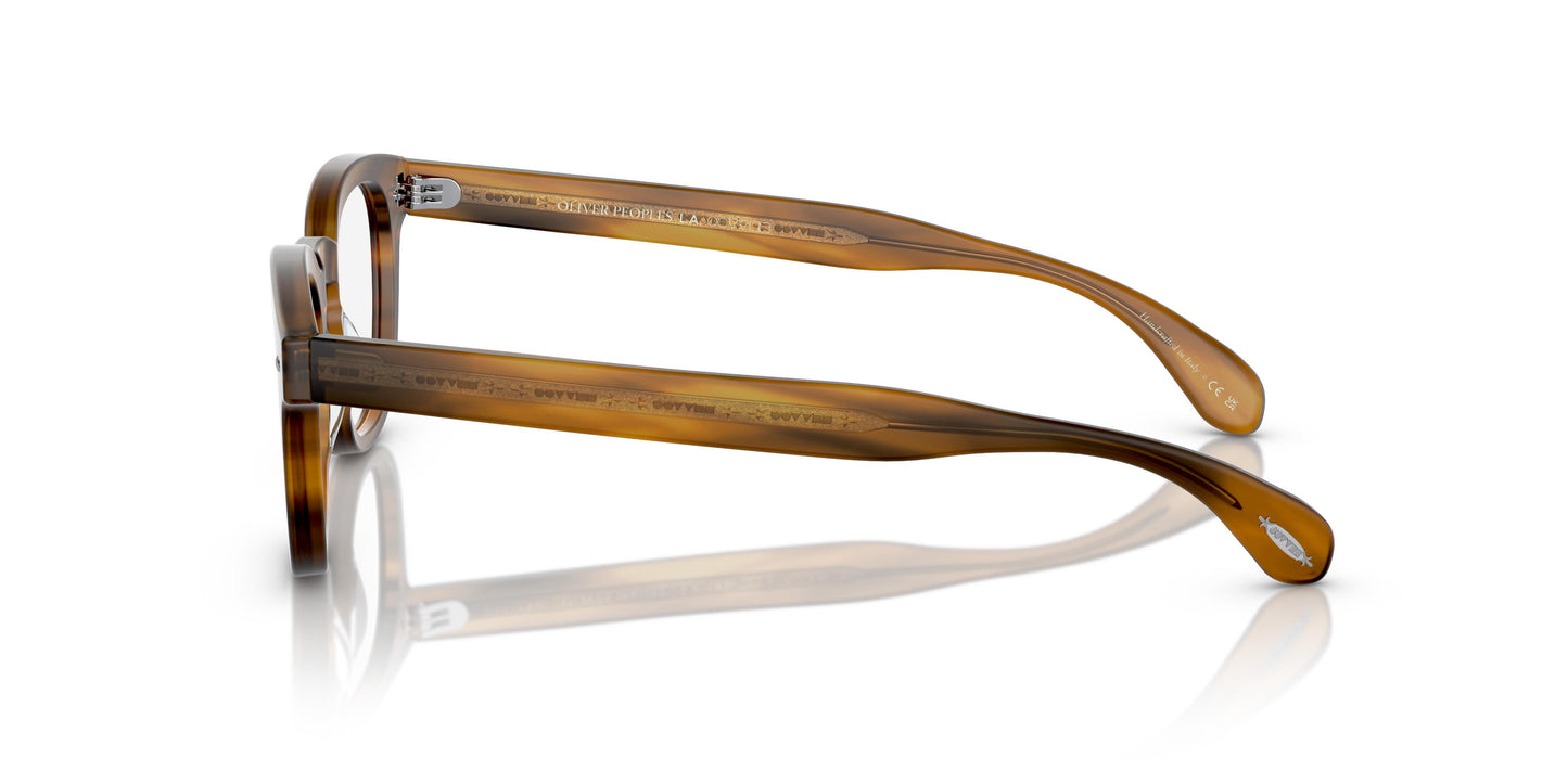 Oliver Peoples OV5036 SHELDRAKE 1579 51
