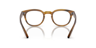 Oliver Peoples OV5036 SHELDRAKE 1579 51