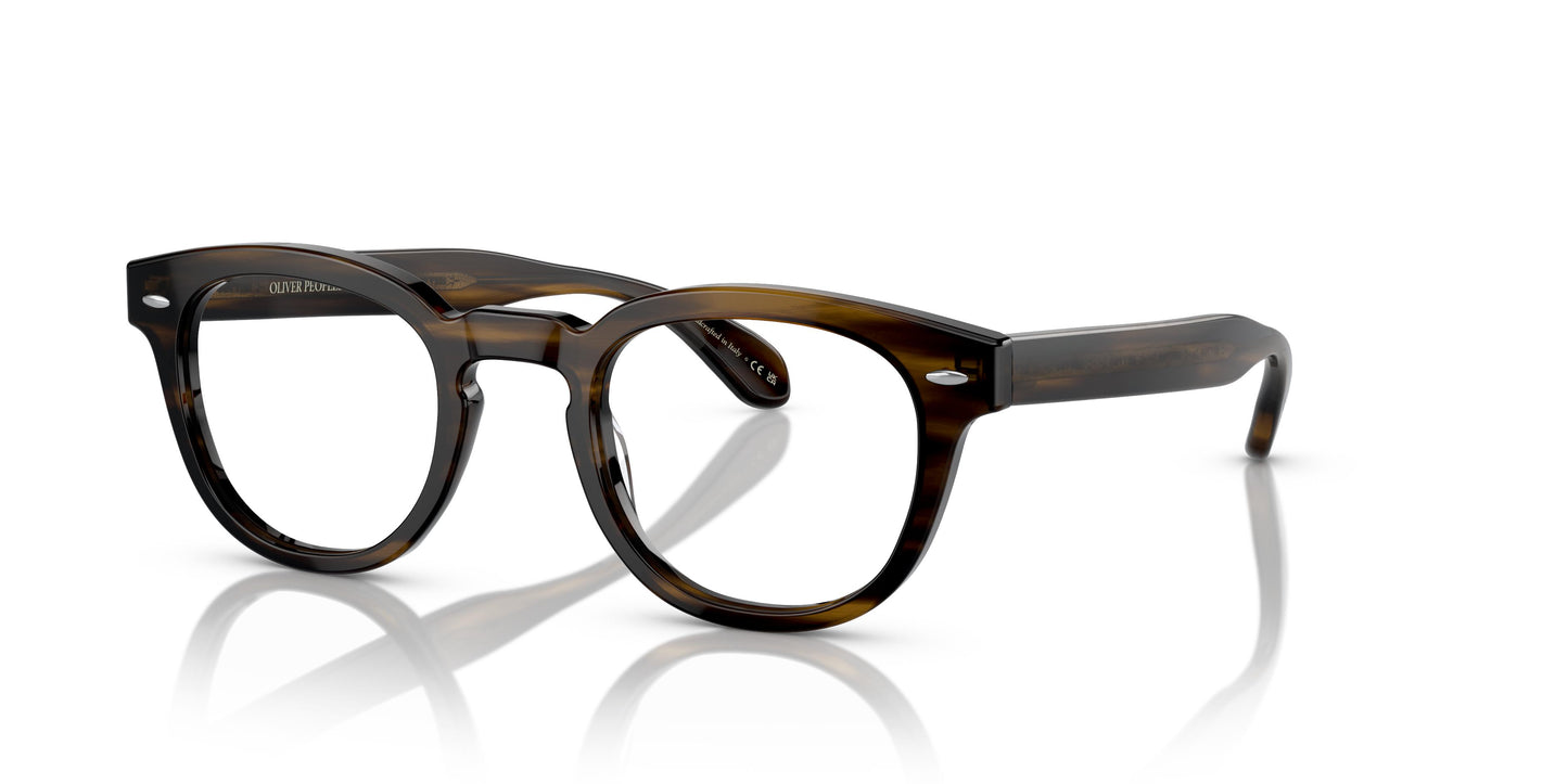 Oliver Peoples OV5036 SHELDRAKE 1677 51