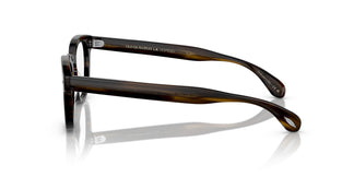 Oliver Peoples OV5036 SHELDRAKE 1677 51
