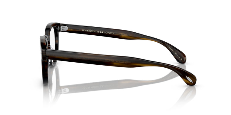 Oliver Peoples OV5036 SHELDRAKE 1677 51