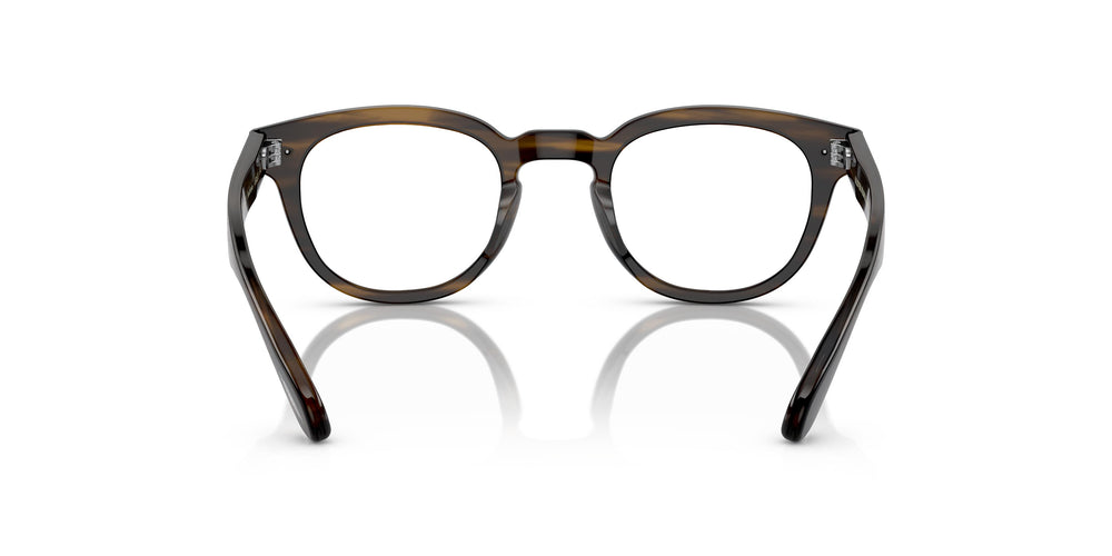 Oliver Peoples OV5036 SHELDRAKE 1677 51