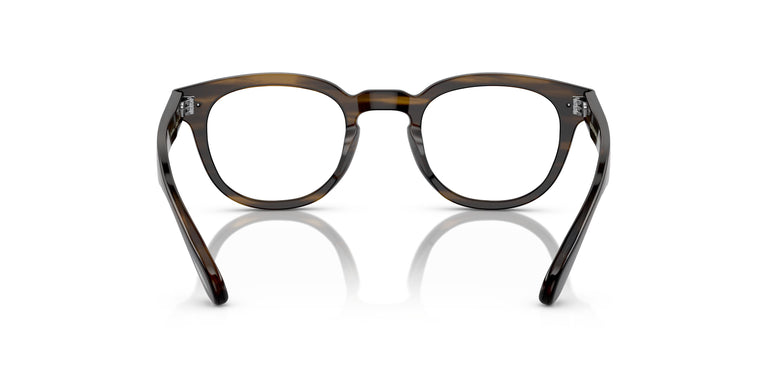 Oliver Peoples OV5036 SHELDRAKE 1677 51