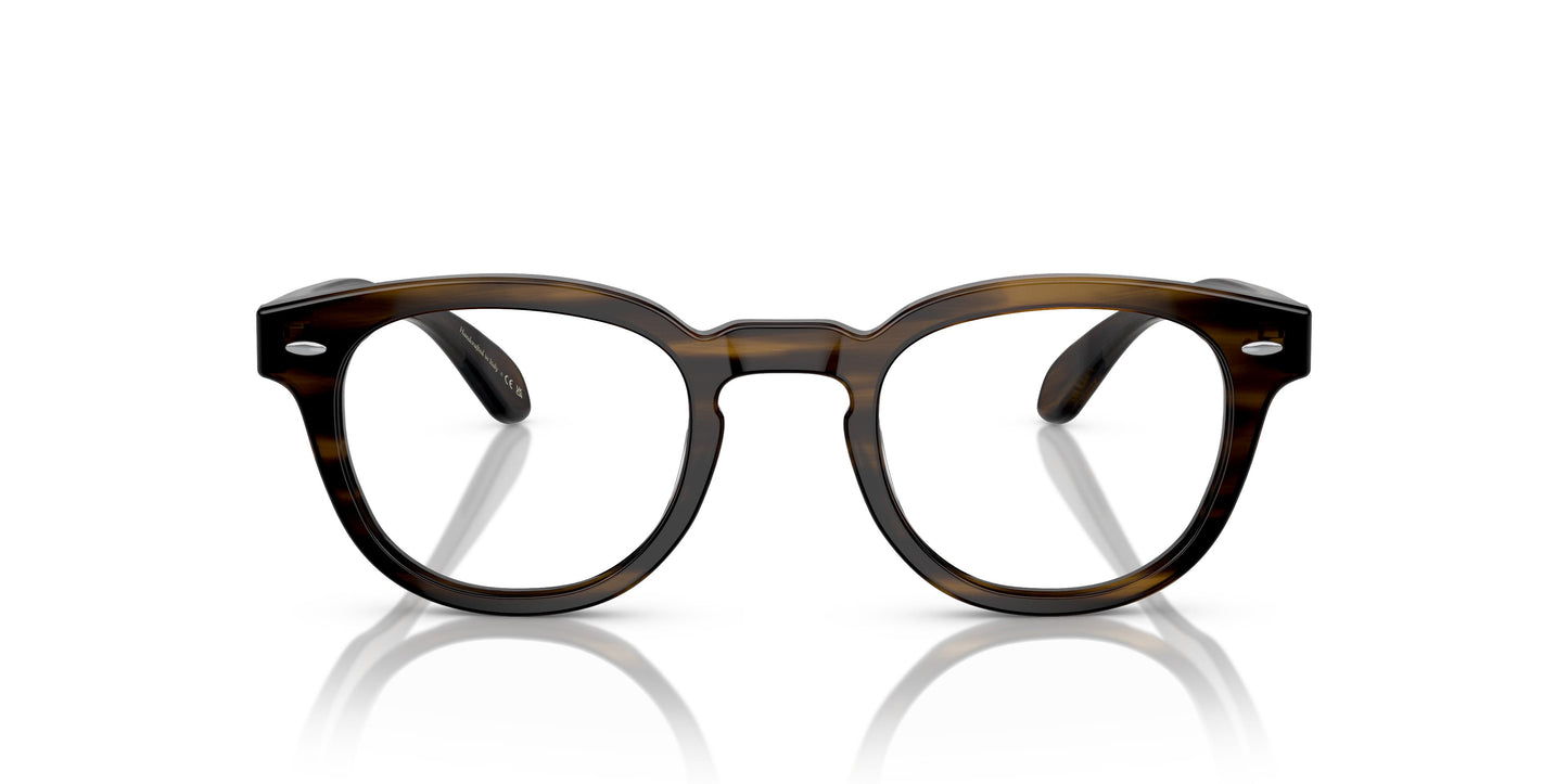 Oliver Peoples OV5036 SHELDRAKE 1677 51