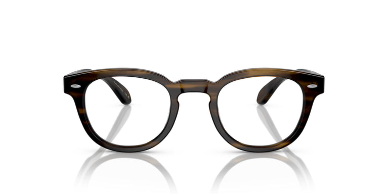 Oliver Peoples OV5036 SHELDRAKE 1677 51
