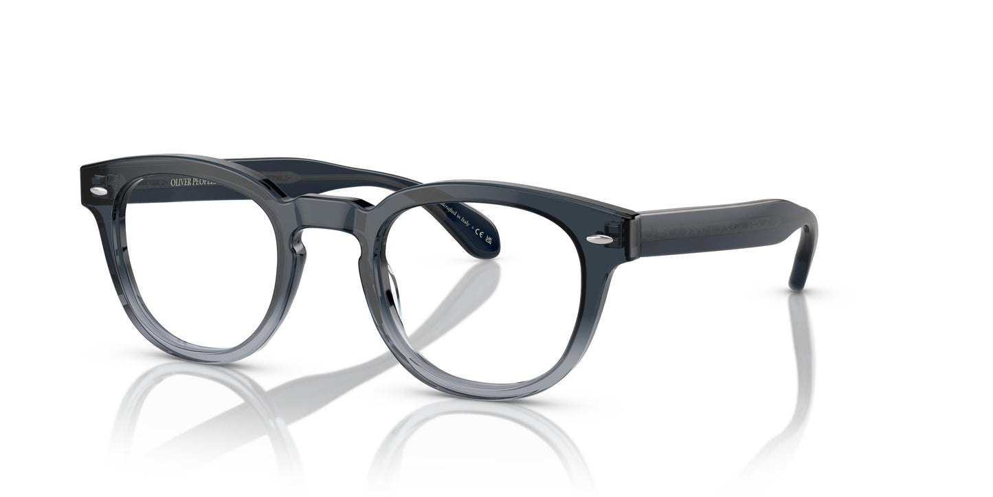 Oliver Peoples OV5036 SHELDRAKE 1777 51