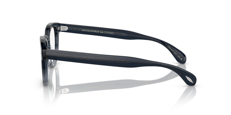 Oliver Peoples OV5036 SHELDRAKE 1777 51