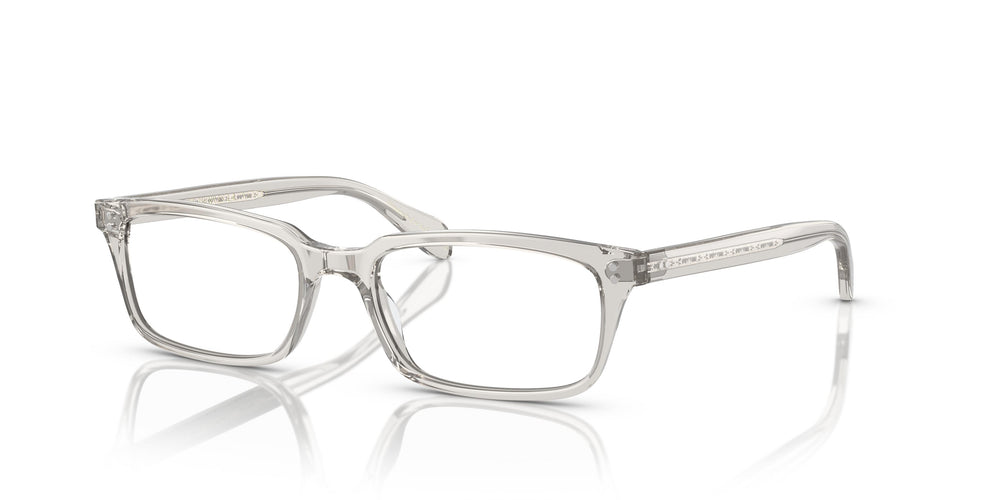 Oliver Peoples OV5102 DENISON 1669 56