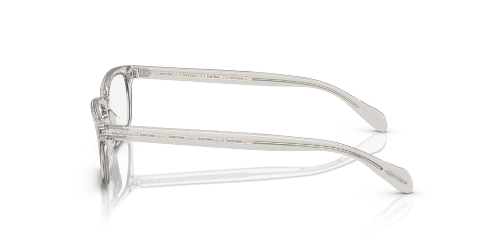 Oliver Peoples OV5102 DENISON 1669 56
