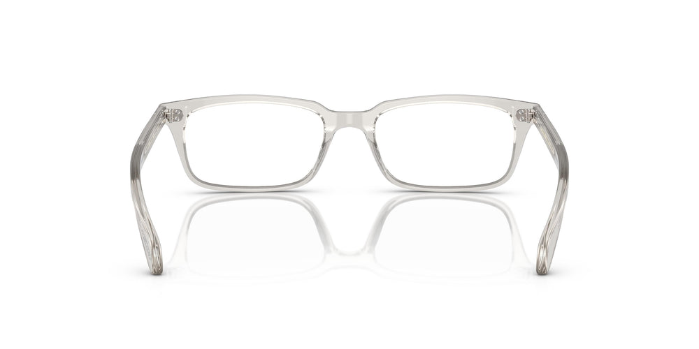 Oliver Peoples OV5102 DENISON 1669 56