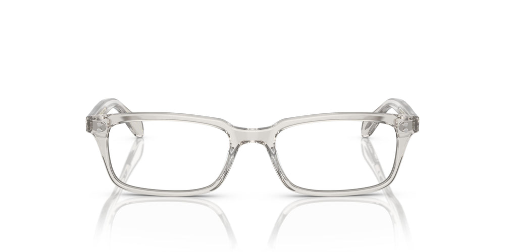 Oliver Peoples OV5102 DENISON 1669 56
