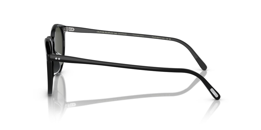 Oliver Peoples OV5183S O'MALLEY SUN 1005P1 50