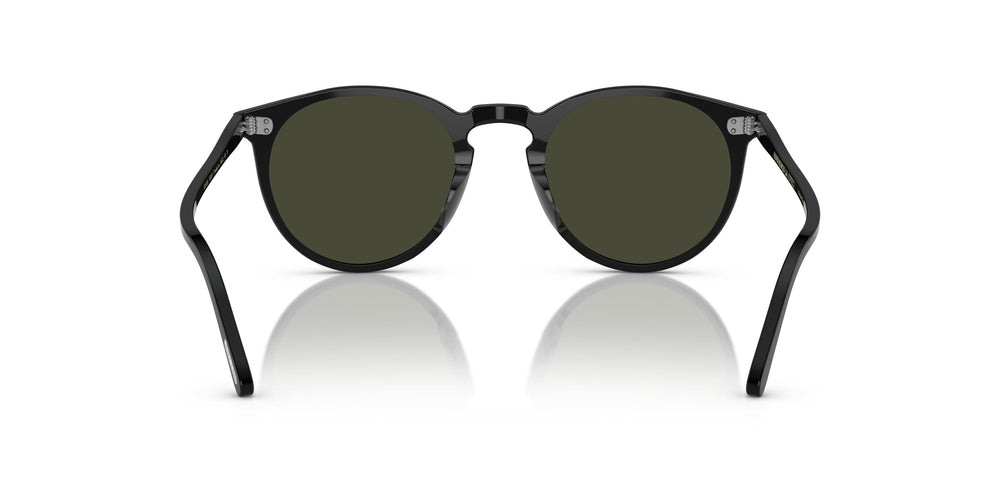 Oliver Peoples OV5183S O'MALLEY SUN 1005P1 50