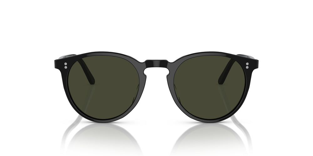 Oliver Peoples OV5183S O'MALLEY SUN 1005P1 50