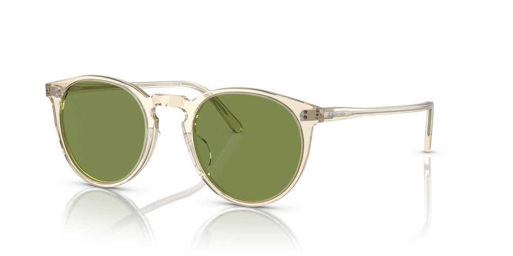 Oliver Peoples OV5183S O'MALLEY SUN 109452 50