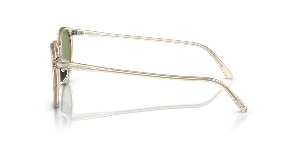 Oliver Peoples OV5183S O'MALLEY SUN 109452 50