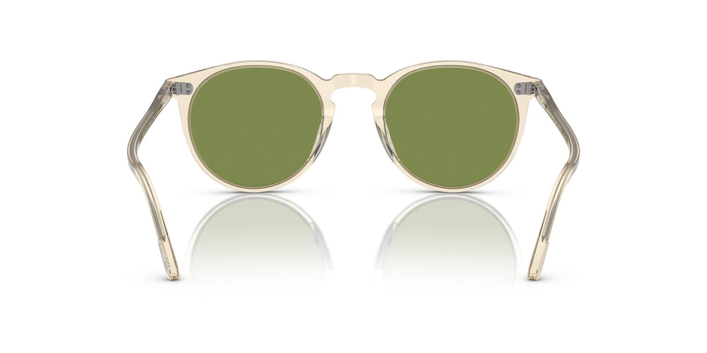 Oliver Peoples OV5183S O'MALLEY SUN 109452 50