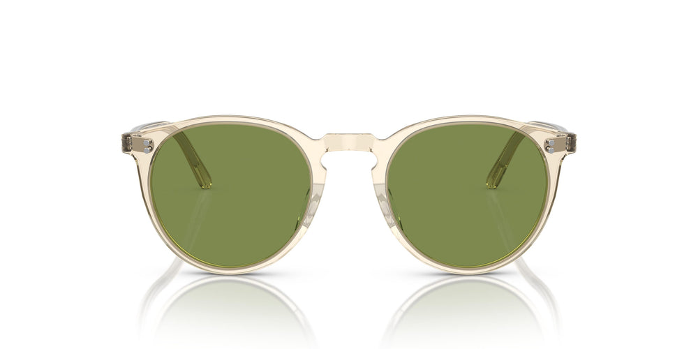 Oliver Peoples OV5183S O'MALLEY SUN 109452 50