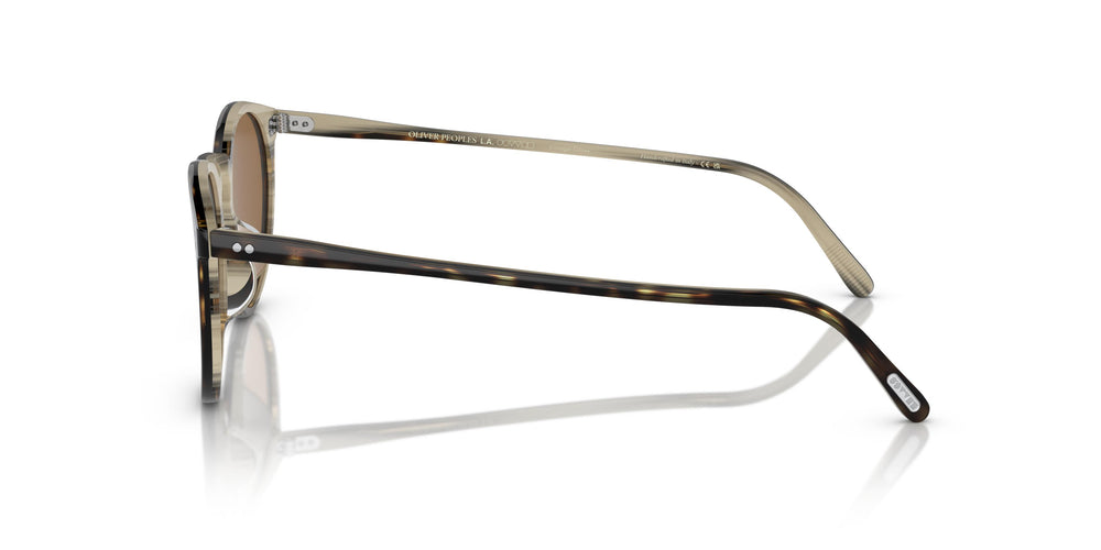 Oliver Peoples OV5183S O'MALLEY SUN 166653 50