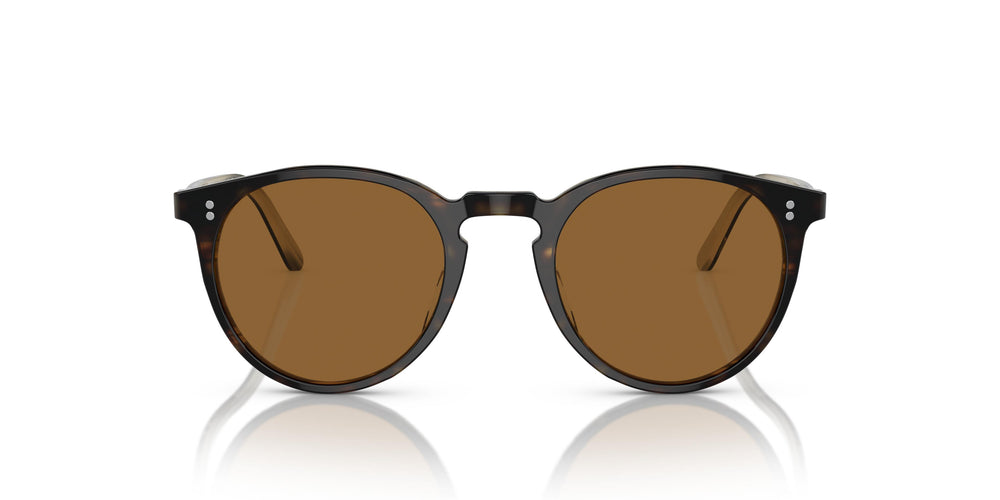 Oliver Peoples OV5183S O'MALLEY SUN 166653 50