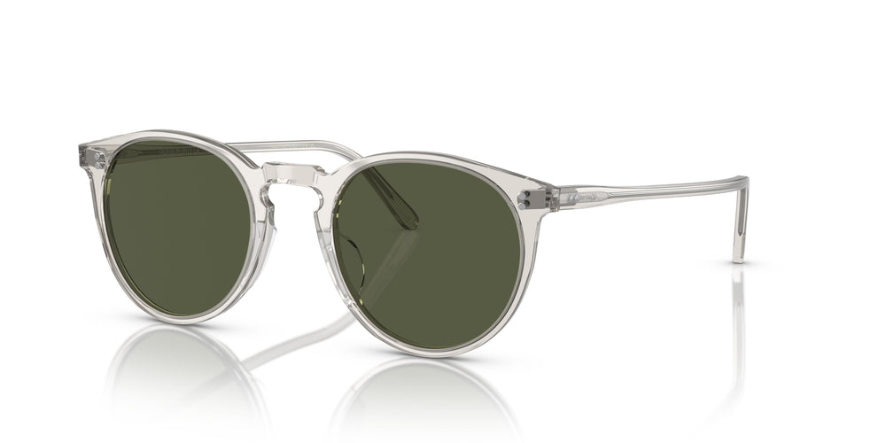 Oliver Peoples OV5183S O'MALLEY SUN 166952 50