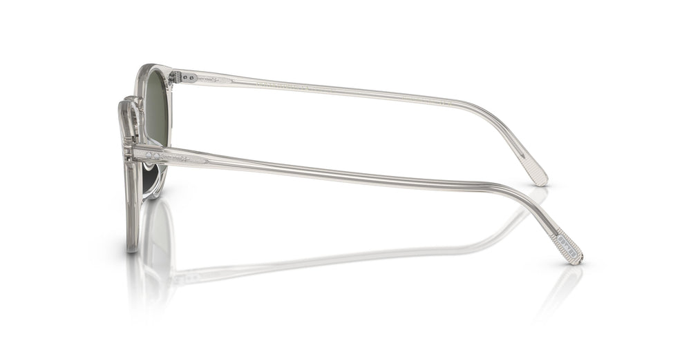 Oliver Peoples OV5183S O'MALLEY SUN 166952 50