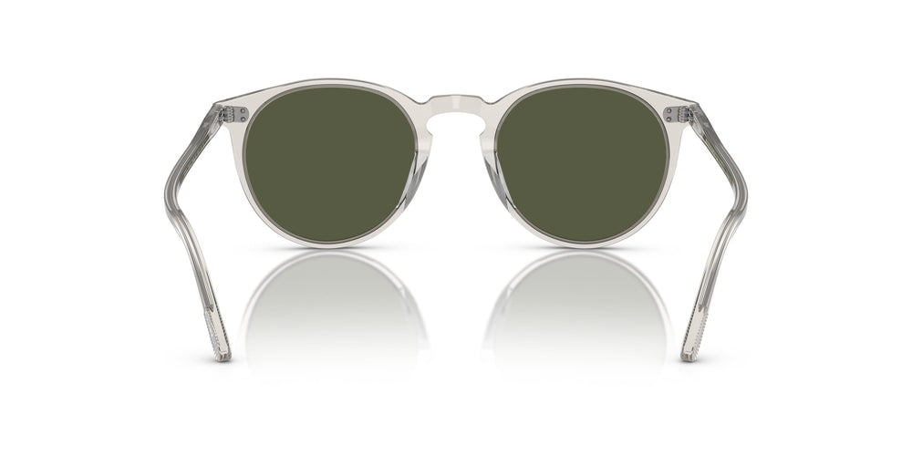 Oliver Peoples OV5183S O'MALLEY SUN 166952 50