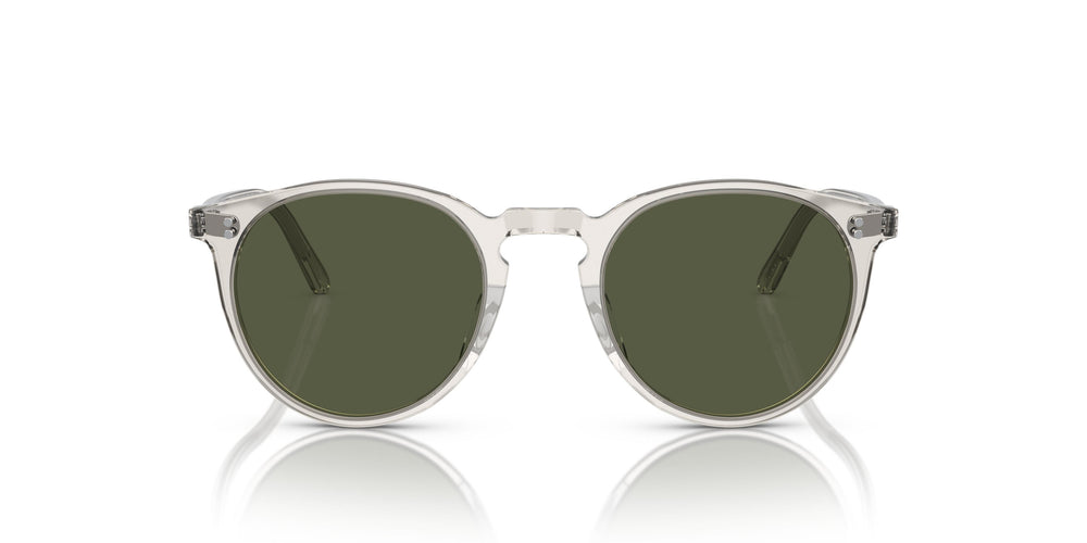 Oliver Peoples OV5183S O'MALLEY SUN 166952 50