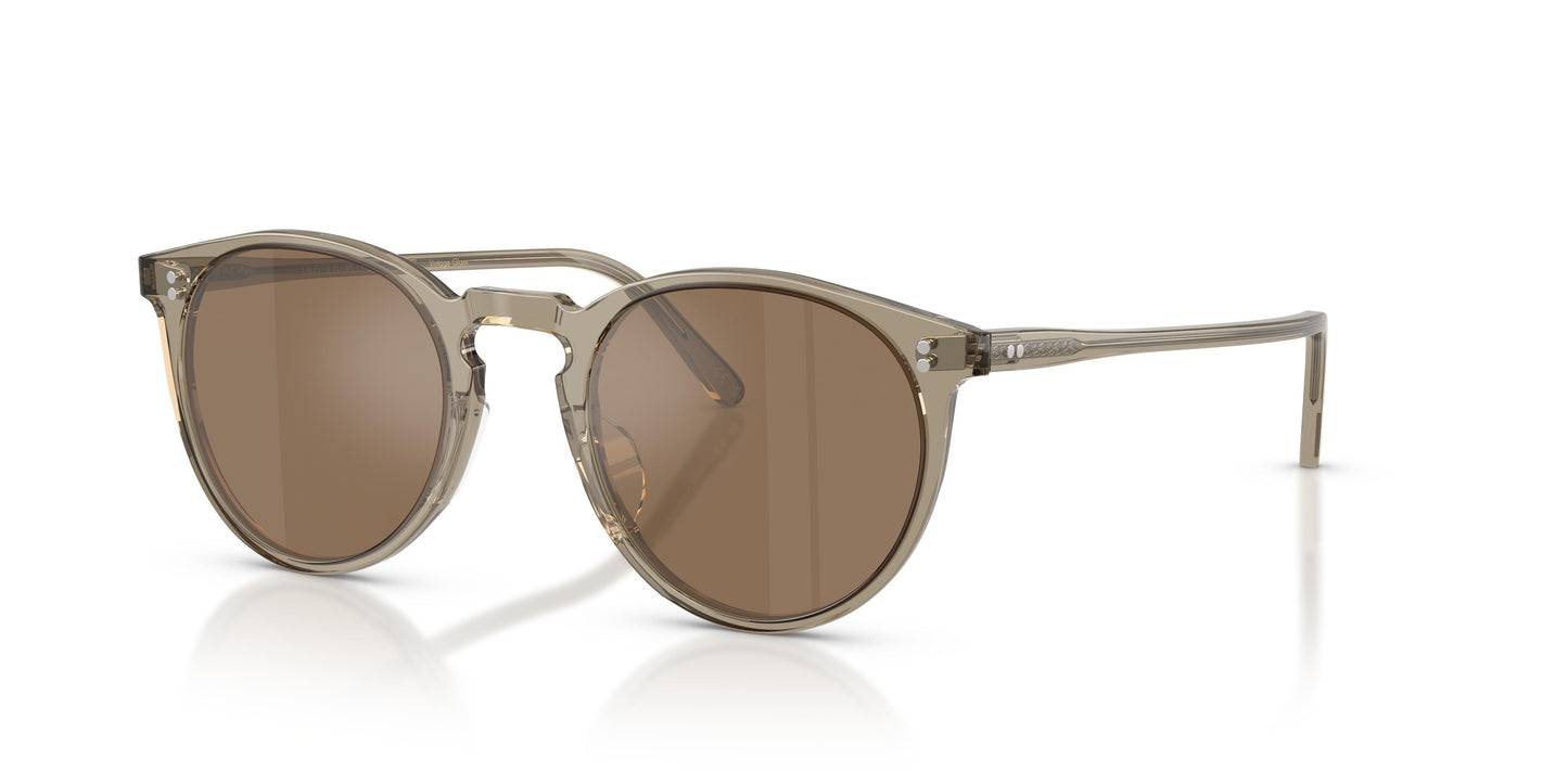 Oliver Peoples OV5183S O'MALLEY SUN 1745G8 48
