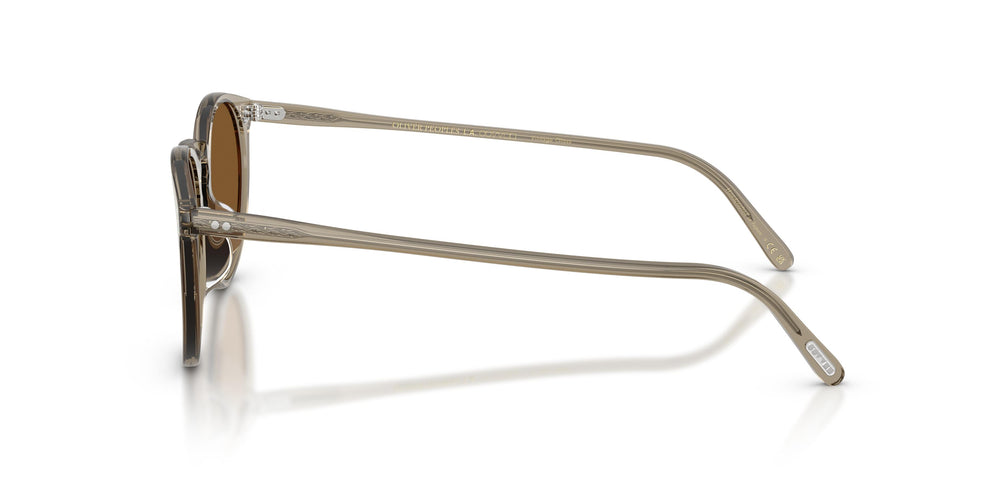 Oliver Peoples OV5183S O'MALLEY SUN 1745G8 50