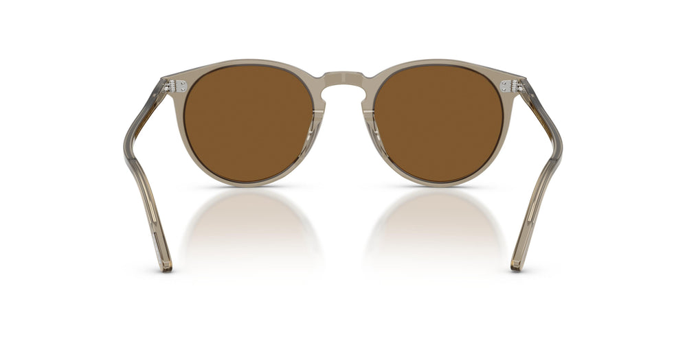 Oliver Peoples OV5183S O'MALLEY SUN 1745G8 48
