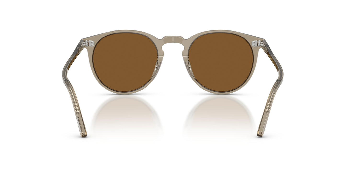 Oliver Peoples OV5183S O'MALLEY SUN 1745G8 48
