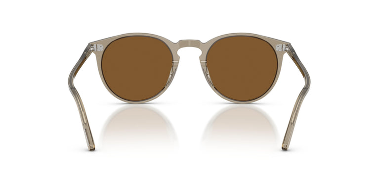 Oliver Peoples OV5183S O'MALLEY SUN 1745G8 48