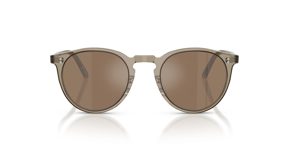 Oliver Peoples OV5183S O'MALLEY SUN 1745G8 50