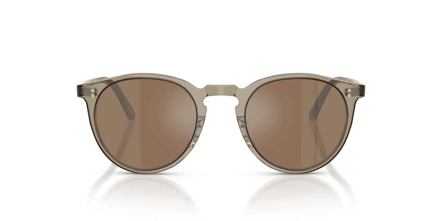 Oliver Peoples OV5183S O'MALLEY SUN 1745G8 48