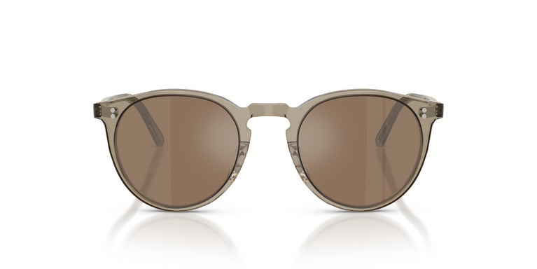 Oliver Peoples OV5183S O'MALLEY SUN 1745G8 48