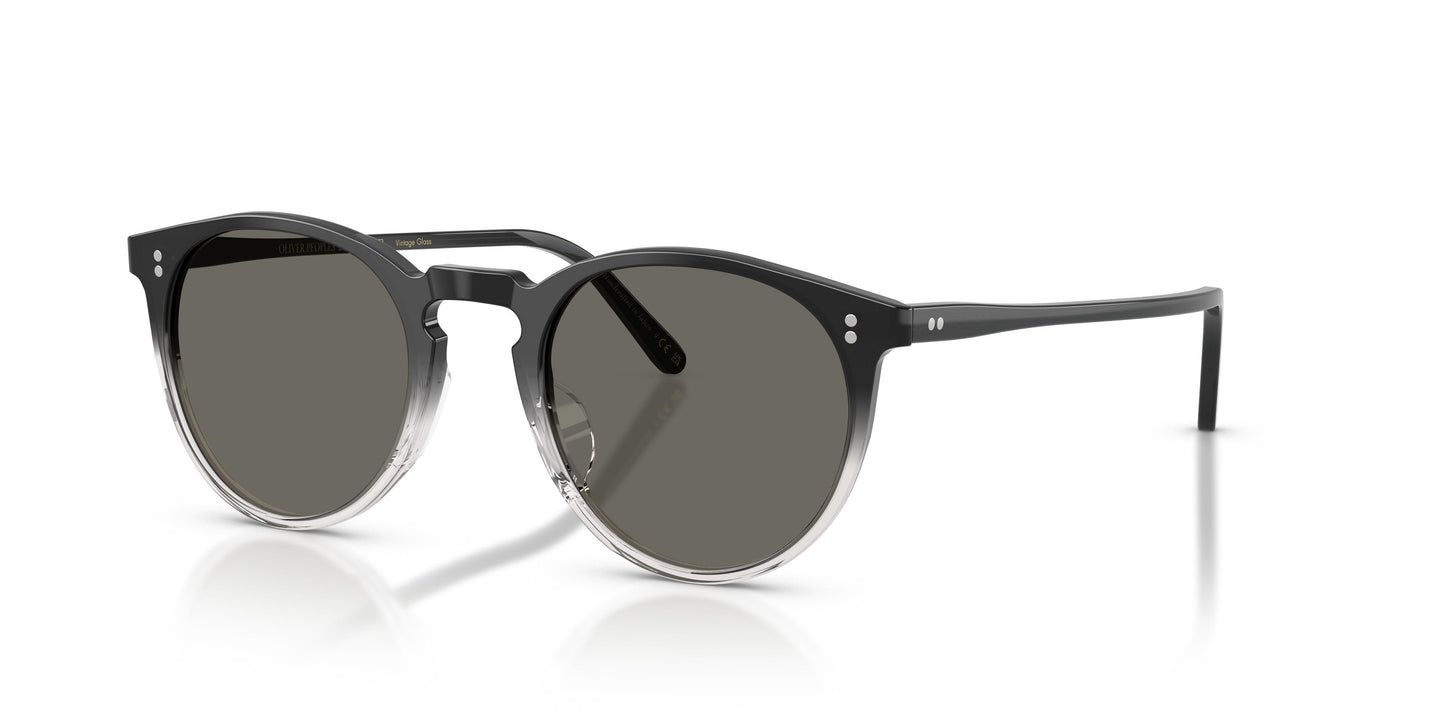 Oliver Peoples OV5183S O'MALLEY SUN 1780R5 48