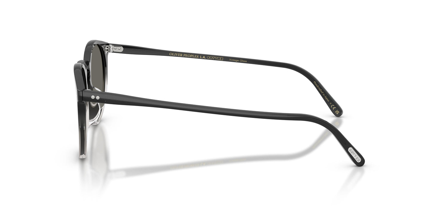 Oliver Peoples OV5183S O'MALLEY SUN 1780R5 48