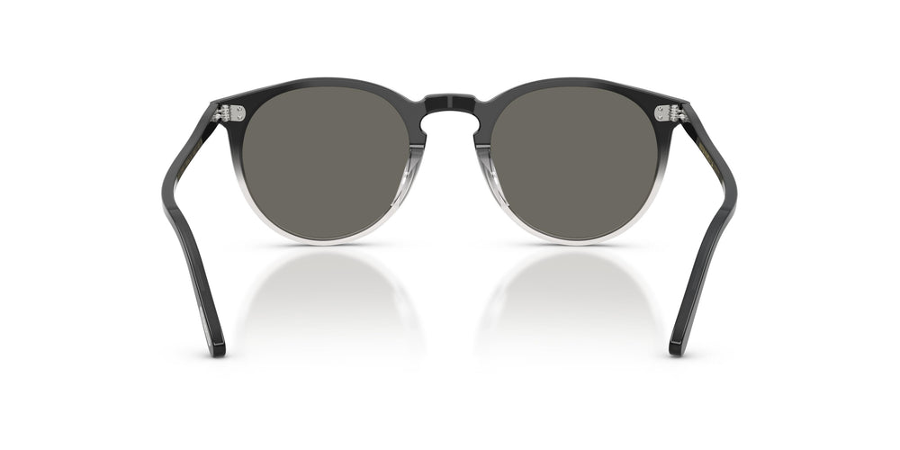 Oliver Peoples OV5183S O'MALLEY SUN 1780R5 48