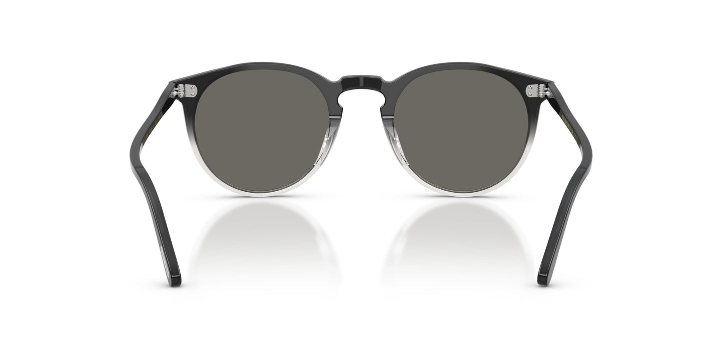 Oliver Peoples OV5183S O'MALLEY SUN 1780R5 48