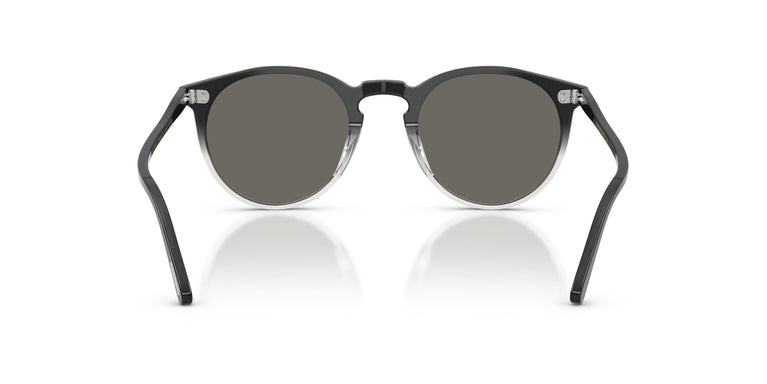 Oliver Peoples OV5183S O'MALLEY SUN 1780R5 48