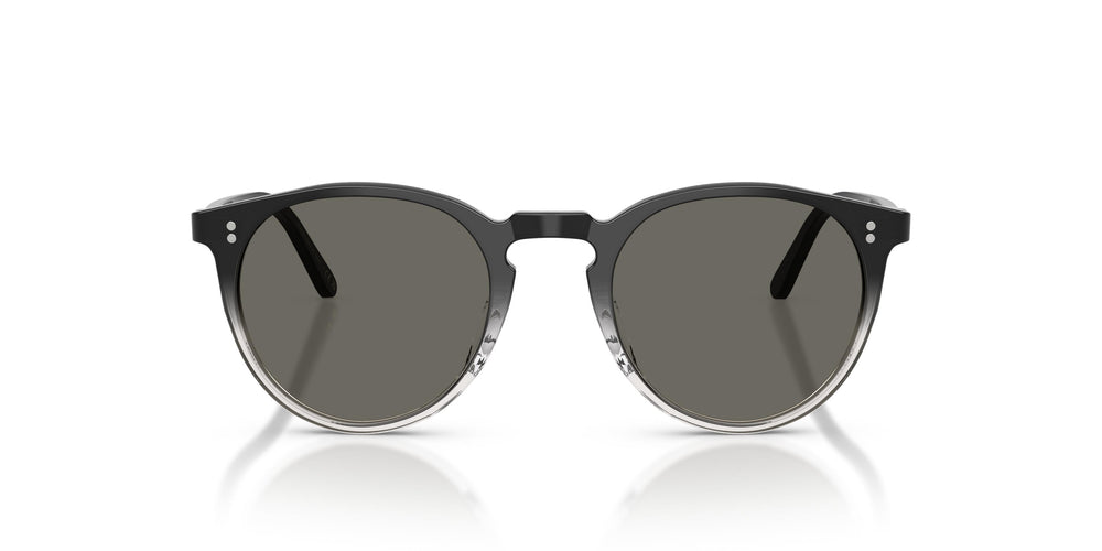 Oliver Peoples OV5183S O'MALLEY SUN 1780R5 48