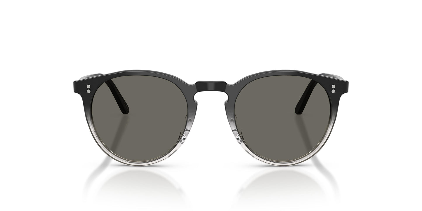 Oliver Peoples OV5183S O'MALLEY SUN 1780R5 48