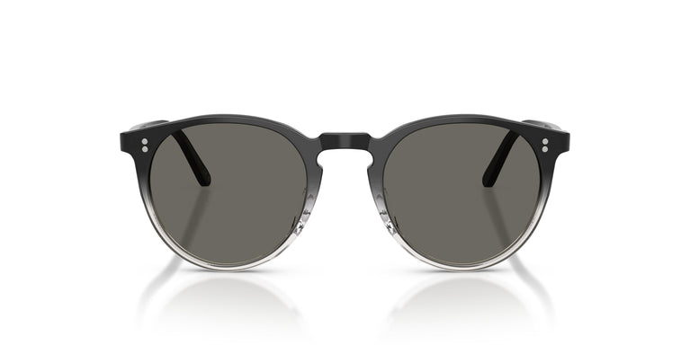 Oliver Peoples OV5183S O'MALLEY SUN 1780R5 48