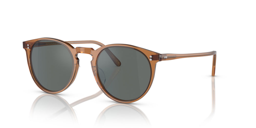 Oliver Peoples OV5183S O'MALLEY SUN 1783W5 50