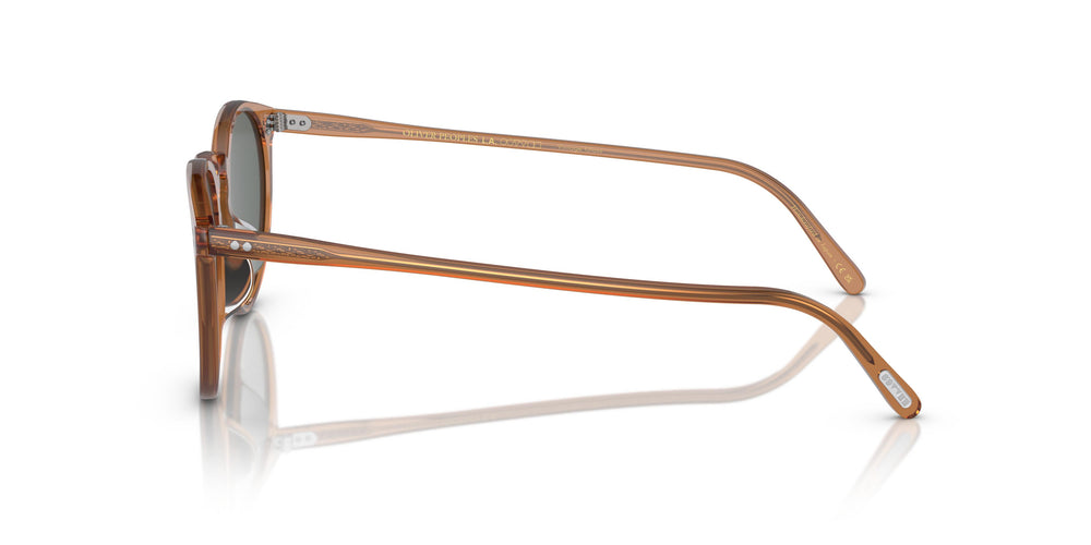 Oliver Peoples OV5183S O'MALLEY SUN 1783W5 50
