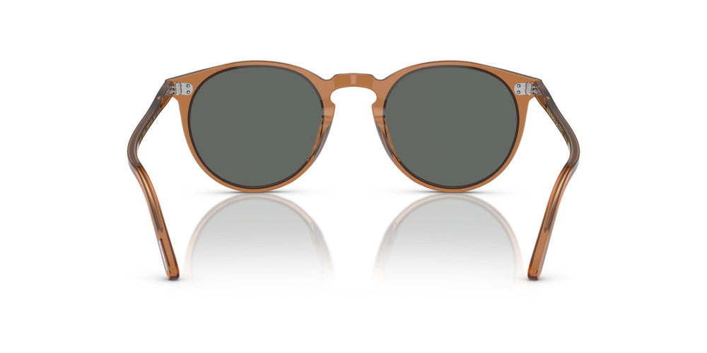 Oliver Peoples OV5183S O'MALLEY SUN 1783W5 50